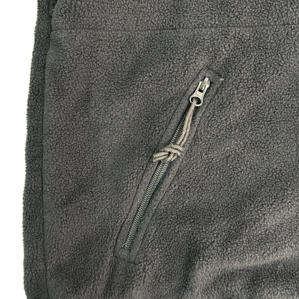 00s U.S.NAVY ECWCS GEN2 Fleece Jacket Military Jacket
