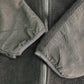 00s U.S.NAVY ECWCS GEN2 Fleece Jacket Military Jacket