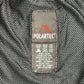 00s U.S.NAVY ECWCS GEN2 Fleece Jacket Military Jacket