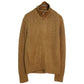 Banana Republic Driver Full Zip Sweater