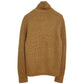 Banana Republic Driver Full Zip Sweater
