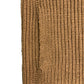 Banana Republic Driver Full Zip Sweater