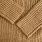 Banana Republic Driver Full Zip Sweater