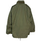 00s ALPHA INDUSTRIES M-65 Field Jacket Military Jacket