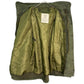 00s ALPHA INDUSTRIES M-65 Field Jacket Military Jacket
