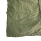00s ALPHA INDUSTRIES M-65 Field Jacket Military Jacket