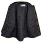 90s Carhartt Traditional Coat Work Jacket