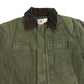 90s Carhartt Traditional Coat Work Jacket