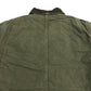 90s Carhartt Traditional Coat Work Jacket