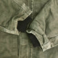 90s Carhartt Traditional Coat Work Jacket