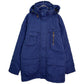 Cabela's Mountain Parka