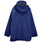 Cabela's Mountain Parka