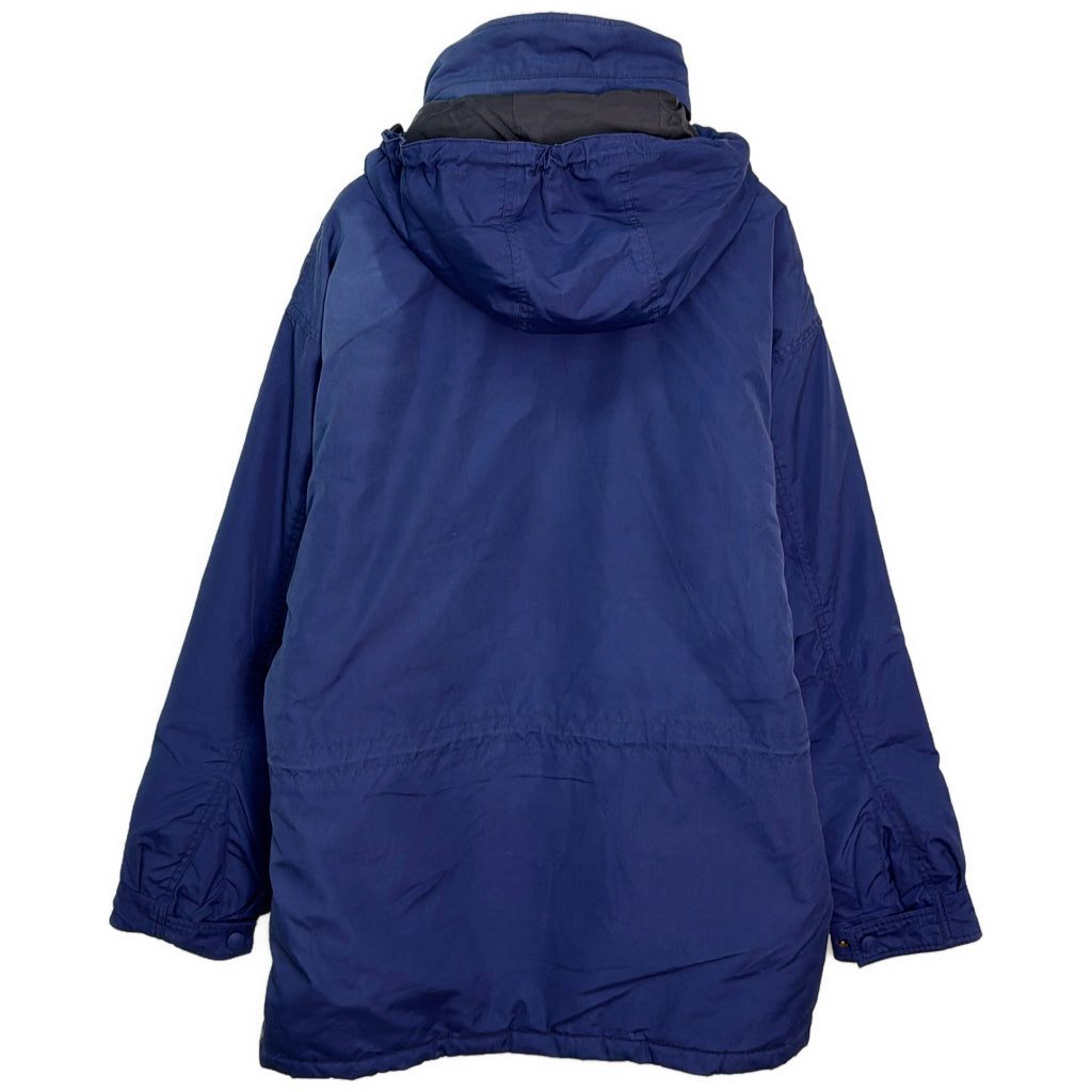 Cabela's Mountain Parka