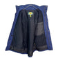 Cabela's Mountain Parka