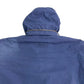 Cabela's Mountain Parka