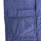 Cabela's Mountain Parka