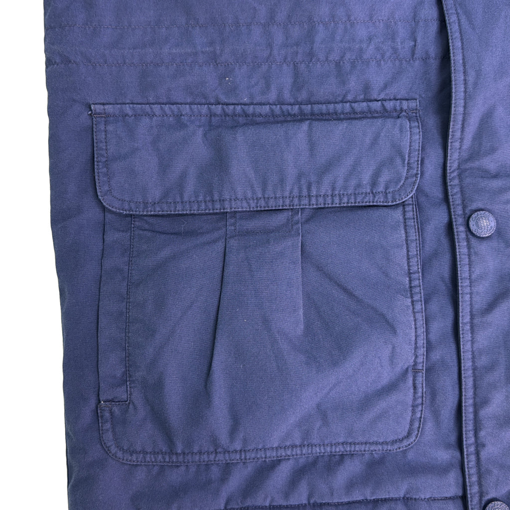 Cabela's Mountain Parka