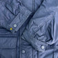 Cabela's Mountain Parka