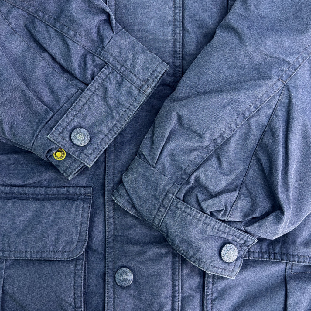 Cabela's Mountain Parka