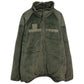 U.S.ARMY ECWCS GEN3 Level3 Fleece Jacket Military Jacket