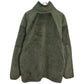 U.S.ARMY ECWCS GEN3 Level3 Fleece Jacket Military Jacket