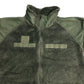 U.S.ARMY ECWCS GEN3 Level3 Fleece Jacket Military Jacket
