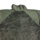 U.S.ARMY ECWCS GEN3 Level3 Fleece Jacket Military Jacket