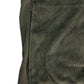 U.S.ARMY ECWCS GEN3 Level3 Fleece Jacket Military Jacket