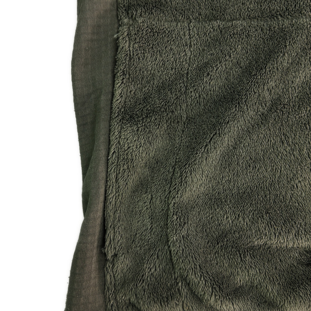 U.S.ARMY ECWCS GEN3 Level3 Fleece Jacket Military Jacket