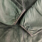 U.S.ARMY ECWCS GEN3 Level3 Fleece Jacket Military Jacket