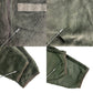 U.S.ARMY ECWCS GEN3 Level3 Fleece Jacket Military Jacket