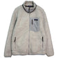 patagonia Retro-X Jacket