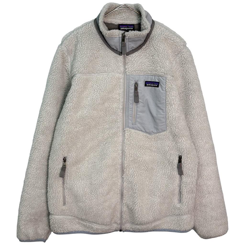 patagonia Retro-X Jacket