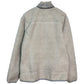 patagonia Retro-X Jacket
