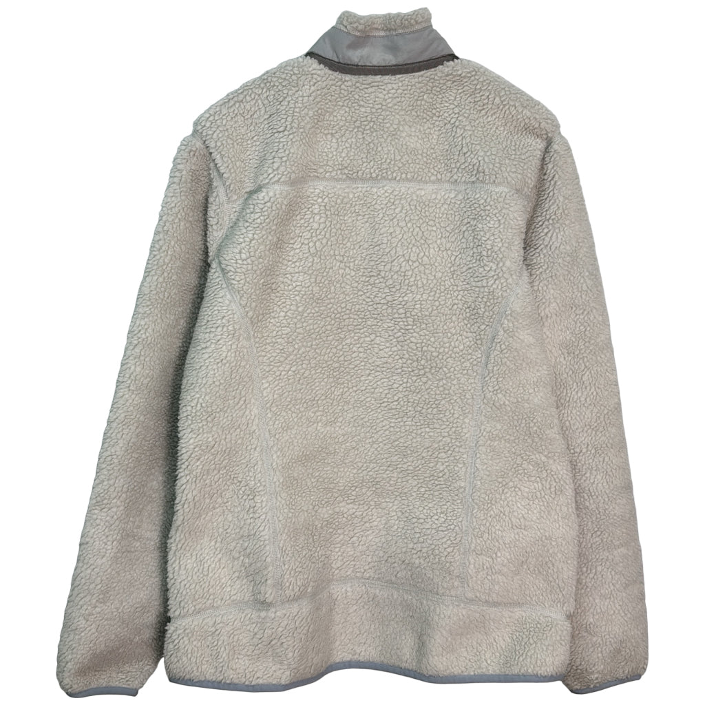 patagonia Retro-X Jacket