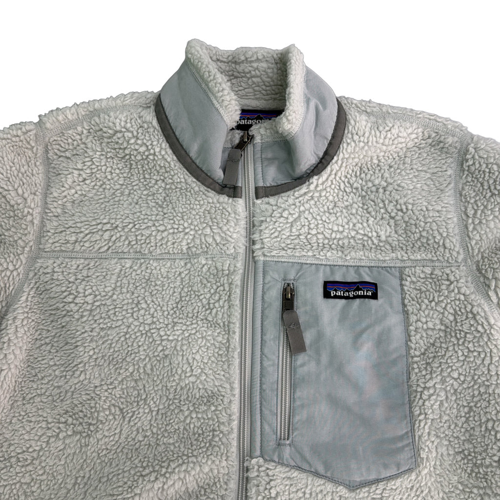 patagonia Retro-X Jacket