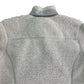patagonia Retro-X Jacket