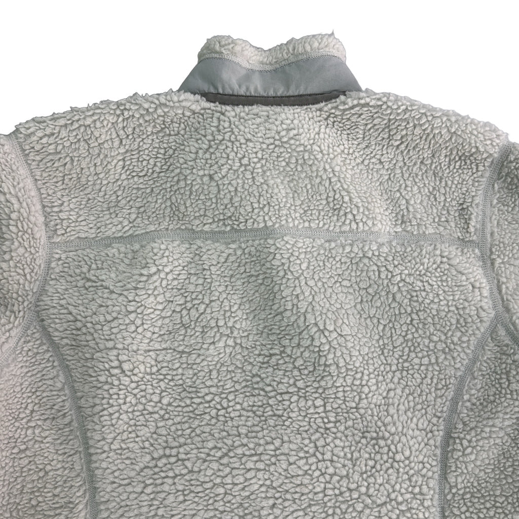 patagonia Retro-X Jacket