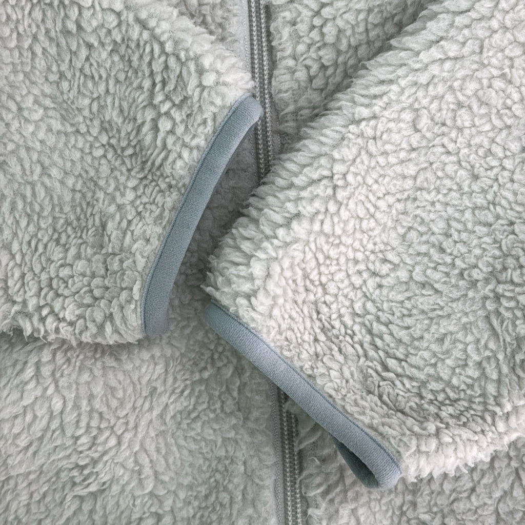 patagonia Retro-X Jacket