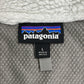 patagonia Retro-X Jacket