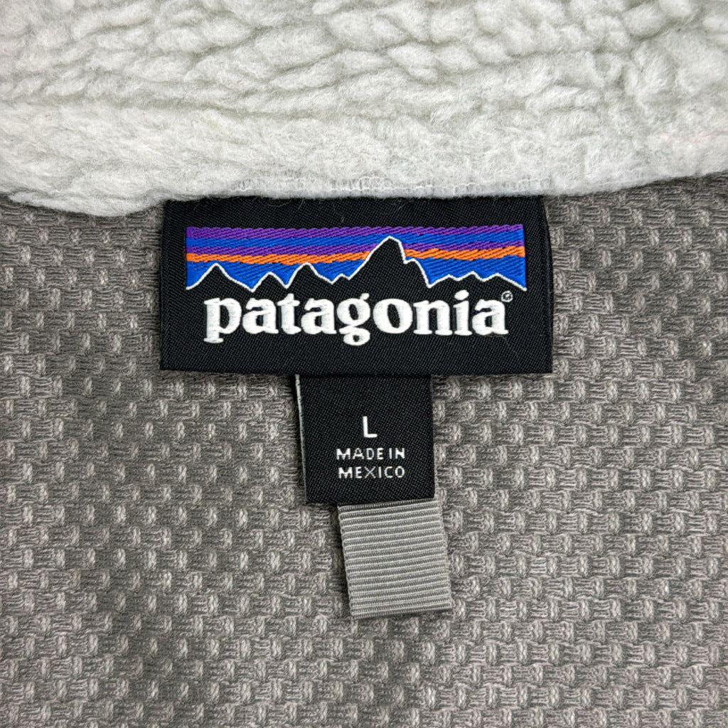 patagonia Retro-X Jacket