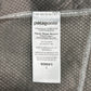 patagonia Retro-X Jacket