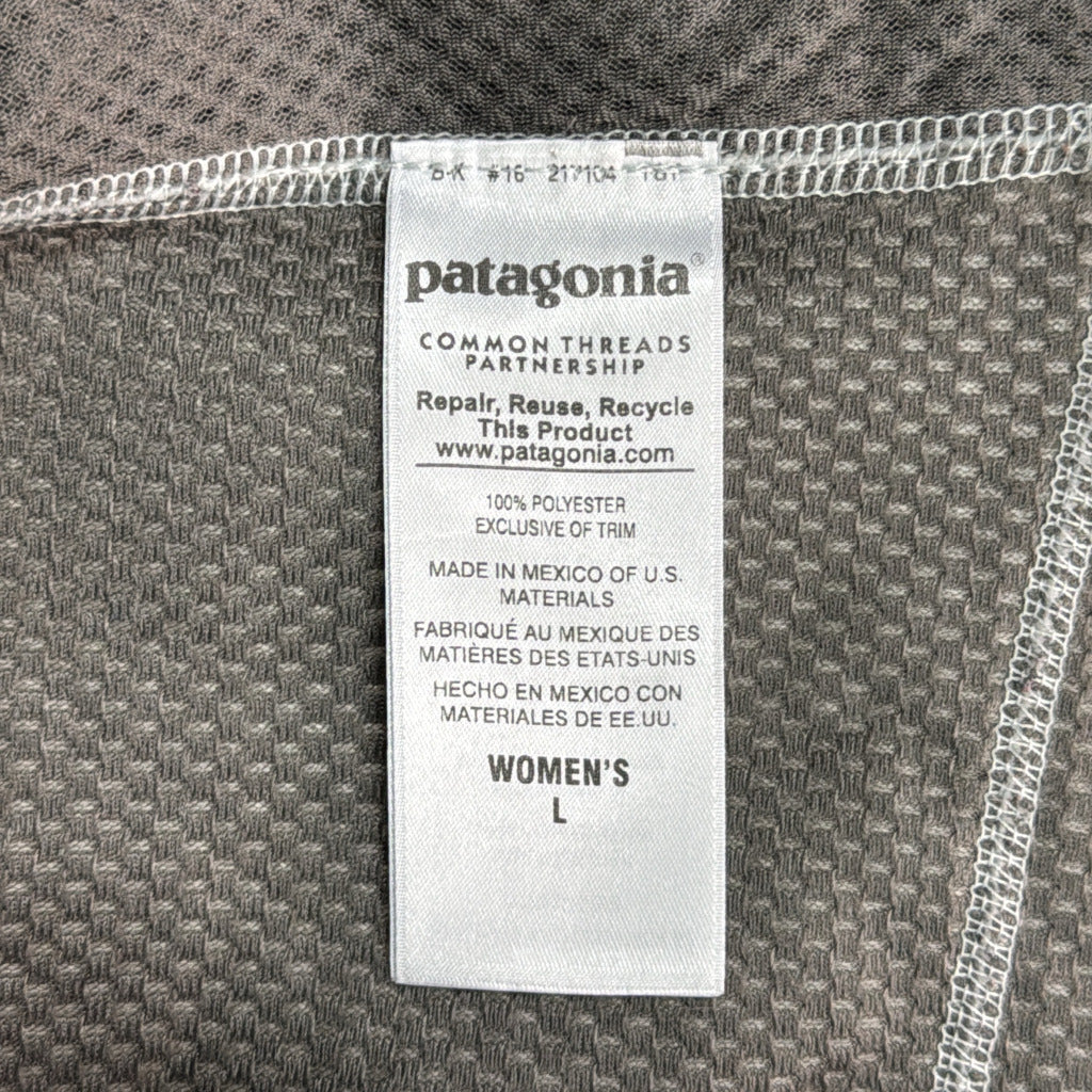 patagonia Retro-X Jacket