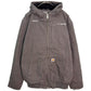 Carhartt Active Jacket Work Jacket