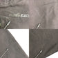 Carhartt Active Jacket Work Jacket