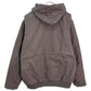 Carhartt Active Jacket Work Jacket