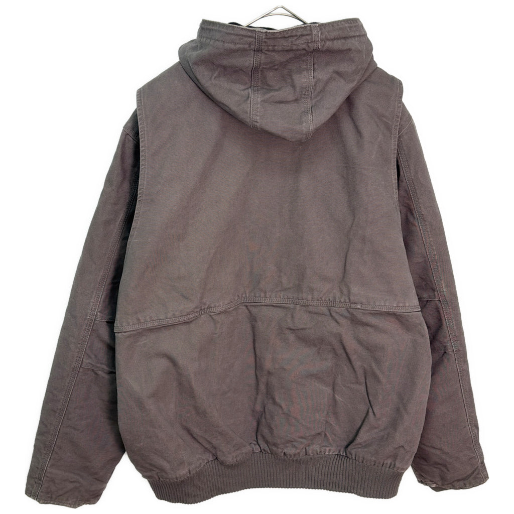 Carhartt Active Jacket Work Jacket