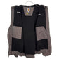 Carhartt Active Jacket Work Jacket