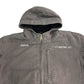 Carhartt Active Jacket Work Jacket