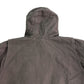 Carhartt Active Jacket Work Jacket